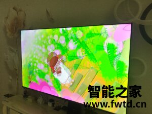 亲身曝光海信75E3F怎么样?靠谱吗?品牌真实评测