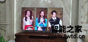 亲身曝光海信75E3F怎么样?靠谱吗?品牌真实评测