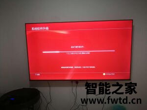亲身曝光海信75E3F怎么样?靠谱吗?品牌真实评测
