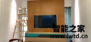 亲身曝光海信75E3F怎么样?靠谱吗?品牌真实评测