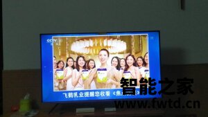 揭秘使用创维65A5怎么样?一个月亲身使用感受 揭秘使用创维65A5怎么样?一个月亲身使用感受