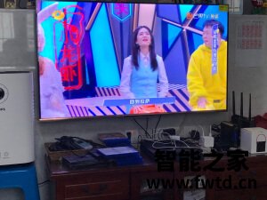 揭秘使用创维65A5怎么样?一个月亲身使用感受 揭秘使用创维65A5怎么样?一个月亲身使用感受