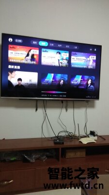 揭秘使用创维65A5怎么样?一个月亲身使用感受 揭秘使用创维65A5怎么样?一个月亲身使用感受