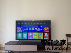 揭秘使用创维65A5怎么样?一个月亲身使用感受 揭秘使用创维65A5怎么样?一个月亲身使用感受