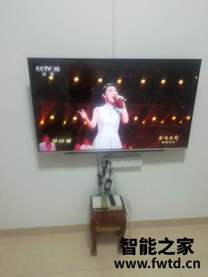 揭秘使用创维55A5怎么样?一个月亲身使用优缺点