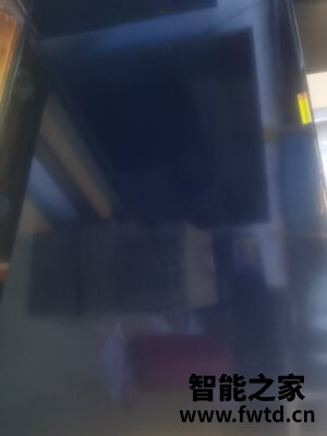 揭秘交流创维65V60怎么样?一个月亲身使用感受