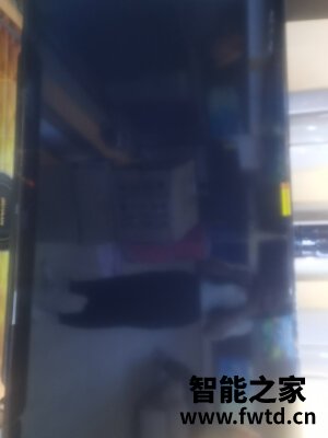 分析使用创维55V60怎么样?一个月反馈测评感受