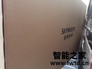反馈测评创维55V60点评怎么样?用着靠谱?求真实点评 反馈测评创维55V60点评怎么样?用着靠谱?求真实点评