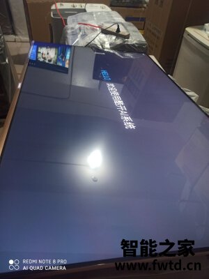 反馈测评创维55V60点评怎么样?用着靠谱?求真实点评 反馈测评创维55V60点评怎么样?用着靠谱?求真实点评