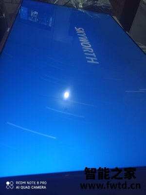 内幕交流创维65J9000反馈怎么样?实用吗?全面解析测评