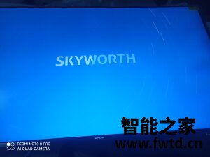 内幕交流创维65J9000反馈怎么样?实用吗?全面解析测评