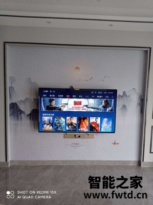 内幕交流创维65J9000反馈怎么样?实用吗?全面解析测评