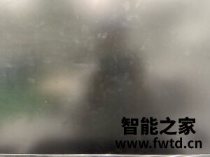 入手感受创维55H4测评怎么样?性价比高吗?大家参考 入手感受创维55H4测评怎么样?性价比高吗?大家参考