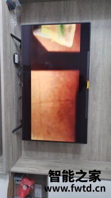 入手感受创维55H4测评怎么样?性价比高吗?大家参考 入手感受创维55H4测评怎么样?性价比高吗?大家参考