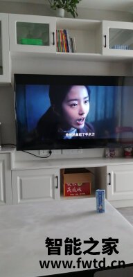 入手感受创维55H4测评怎么样?性价比高吗?大家参考 入手感受创维55H4测评怎么样?性价比高吗?大家参考