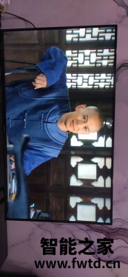 入手感受创维55H4测评怎么样?性价比高吗?大家参考 入手感受创维55H4测评怎么样?性价比高吗?大家参考