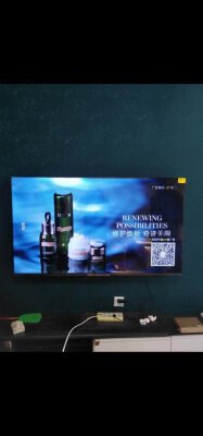 揭秘使用创维65A11怎么样?一个月亲身使用反馈