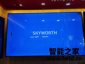 揭秘使用创维65A11怎么样?一个月亲身使用反馈