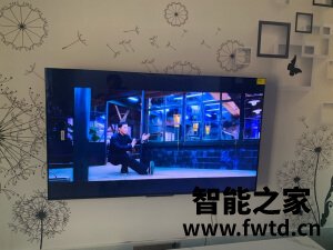 揭秘使用创维65A11怎么样?一个月亲身使用反馈