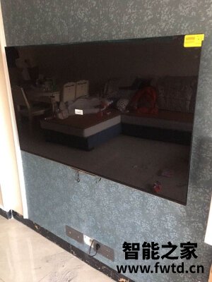 真相使用创维55A11怎么样?一个月反馈测评感受