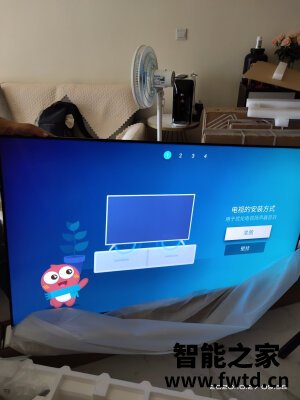 真相使用创维55A11怎么样?一个月反馈测评感受