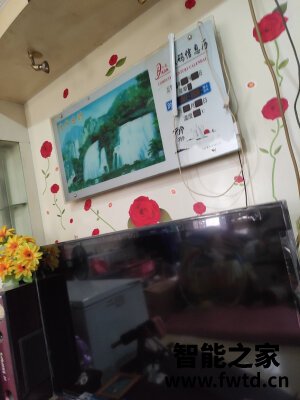 真相使用创维55A11怎么样?一个月反馈测评感受