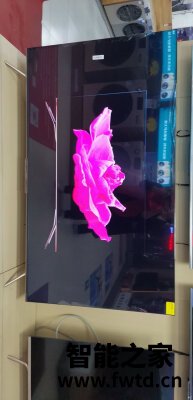 真相使用创维55A11怎么样?一个月反馈测评感受