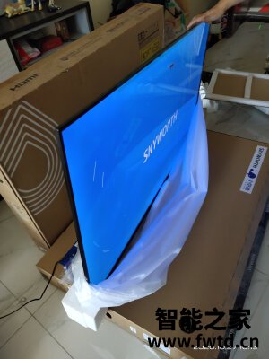 真相使用创维55A11怎么样?一个月反馈测评感受
