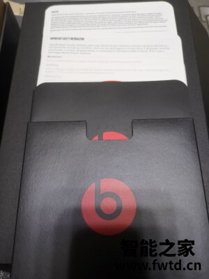 揭秘使用Beats Studio3 Wireless怎么样?一个月反馈测评感受