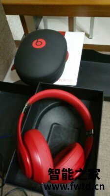 揭秘使用Beats Studio3 Wireless怎么样?一个月反馈测评感受