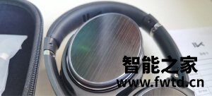 揭秘使用LK Z100怎么样?一个月亲身使用感受