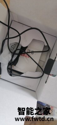 揭秘使用LK Z100怎么样?一个月亲身使用感受