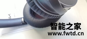 揭秘使用LK Z100怎么样?一个月亲身使用感受