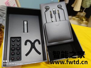 大家评测小米圈铁四单元耳机怎么样呢?质量被曝光了?