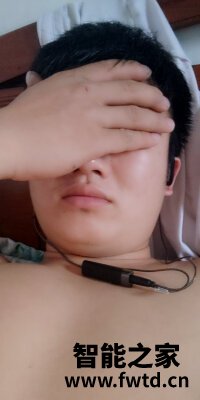 大家评测小米圈铁四单元耳机怎么样呢?质量被曝光了?
