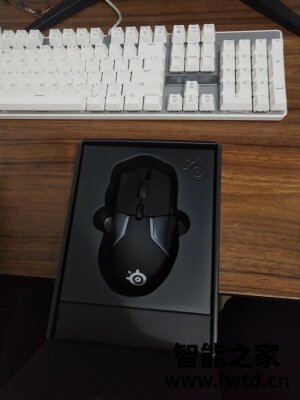 说实话赛睿Rival 600怎么样,千万不要被忽悠啦!后悔啦?
