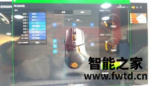 赛睿Rival 650怎么样评分高不高?非常后悔吗?