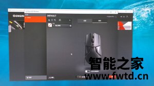 赛睿Rival 650怎么样评分高不高?非常后悔吗?