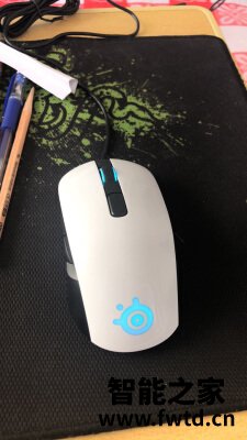 吐槽反馈赛睿Rival 3怎么样,用户反馈好吗!!后悔了?