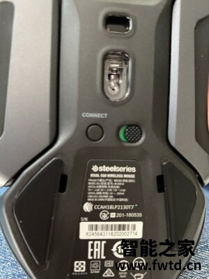 吐槽反馈赛睿Rival 3怎么样,用户反馈好吗!!后悔了?