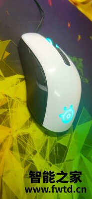 吐槽反馈赛睿Rival 3怎么样,用户反馈好吗!!后悔了?