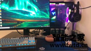 爆料赛睿RIVAL 106怎么样,揭露真的很好吗?？后悔吗?