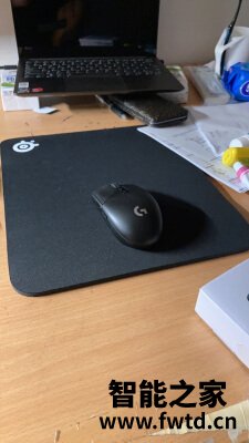 爆料赛睿RIVAL 106怎么样,揭露真的很好吗?？后悔吗?