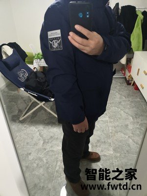 冲锋衣是什么衣服,pelliot伯希和三合一冲锋衣保暖吗 