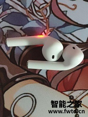 蓝牙耳机怎么使用,inphic英菲克蓝牙耳机怎么戴 