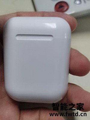 蓝牙耳机怎么使用,inphic英菲克蓝牙耳机怎么戴 