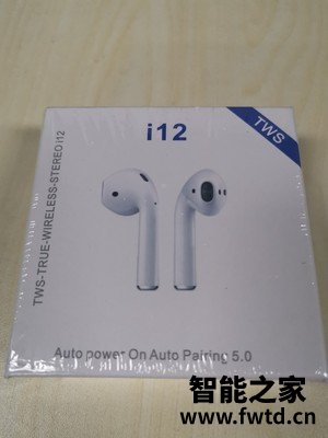 蓝牙耳机怎么使用,inphic英菲克蓝牙耳机怎么戴 