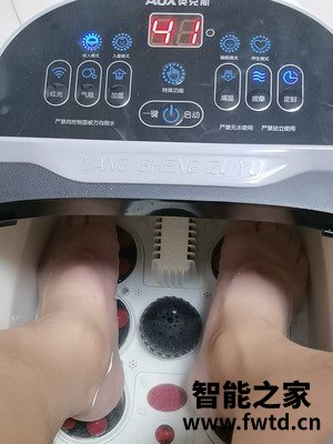 足浴盆有用吗足浴盆多少钱,奥克斯足浴盆怎么样 
