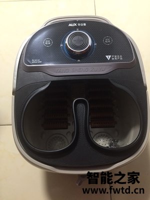 足浴盆有用吗足浴盆多少钱,奥克斯足浴盆怎么样 