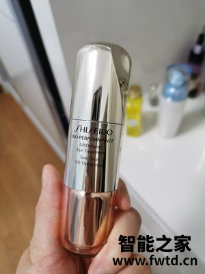 眼霜的作用眼霜怎么用,资生堂眼霜怎么样 